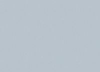 Обои Grandeco Atmosphere Винил на флизелине (0,53*10,05) Голубой, Рогожка арт-AT1023 — фото 2, Обои для стен