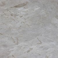 Виниловый ламинат Amadei Redstone Бетон Клэр 600х300х4 мм арт-R1913 — фото 2, Виниловый ламинат