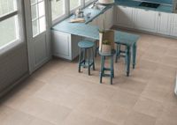 Виниловый ламинат Tarkett New Age Noise 914,4х152,4х2,1 мм арт-Т074904 — фото 2, Виниловый ламинат