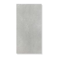 Виниловый ламинат Alta Step Roca Морион 610х305х4 мм арт-SPC1907 — фото 3, Виниловый ламинат