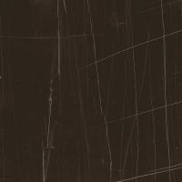 Керамогранит La Faenza Trex 3 60х60 см арт-Trex60nrm — фото 1, Керамогранит