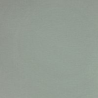 Обои Alessandro Allori Rebecca Винил на флизелине (1,06*10,05) Зеленый, Рогожка арт-15007-18 — фото 1, Обои для стен