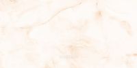Керамогранит Italica 60x120 Mystery Beige 60х120 см арт-51788 — фото 1, Керамогранит