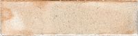 Товар: Керамогранит Cifre Jazba Beige Brillo 6х24,6 см арт-CFR000062 - фото 3 Керамогранит Cifre Jazba Beige Brillo 6х24,6 см арт-CFR000062 — фото 3, Керамогранит