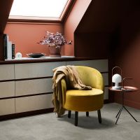 Виниловый ламинат Adelar Solida Folkstone 607,2х303,1х4 мм арт-11976LE — фото 2, Виниловый ламинат