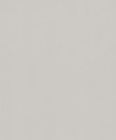 Обои Marburg Flora Винил на флизелине (0,53*10,05) Серый/Коричневый, Однотонные арт-82347 — фото 3, Обои для стен