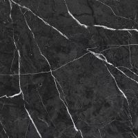 Керамогранит Dako Сosmos 60х60 см арт-E-5022/MR/600x600x9 — фото 8, Керамогранит