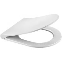 Комплект унитаза с инсталляцией Berges Novum Rimless с сиденьем Микролифт и Черной клавишей смыва арт-043217 — фото 3, Комплекты унитаз + инсталляция