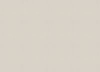 Товар: Обои Zambaiti Parati Vision Винил на флизелине (0,70*10,05) Бежевый, Рогожка арт-76012 - фото 2 Обои Zambaiti Parati Vision Винил на флизелине (0,70*10,05) Бежевый, Рогожка арт-76012 — фото 2, Обои для стен