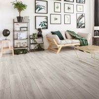 Ламинат Tarkett Navigator  Spencer / Спенсер 1292х194х12 мм арт-Т041061 — фото 3, Ламинат