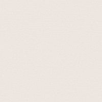 Обои Andrea Rossi Spectrum Винил на флизелине (1,06*10,05) Бежевый, Однотонные арт-54337-16 — фото 1, Обои для стен