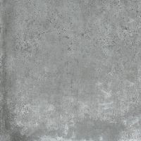 Керамогранит Arcadia Ceramica Cordoso grigio 60х60 см арт-IS8002-A — фото 2, Керамогранит