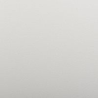 Обои Andrea Rossi Spectrum Pro Винил на флизелине (1,06*10) Белый, Однотонные арт-54383-1 — фото 1, Обои для стен