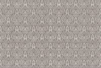 Фреска Ortograf Splendo 31743 Фактура бархат FX Флизелин (4*2,7) Серый/Коричневый, Вензель арт-31743 (бархат FX) — фото 2, Фрески