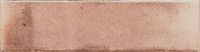 Керамогранит Cifre Jazba Rose Brillo 6х24,6 см арт-CFR000059 — фото 7, Керамогранит