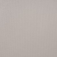 Обои Alessandro Allori Rebecca Винил на флизелине (1,06*10,05) Бежевый, Рогожка арт-15001-2 — фото 1, Обои для стен