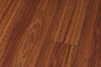 Ламинат Falquon Blue Line Wood Plateau Merbau 1220х193х8 мм арт-D2916 — фото 1, Ламинат