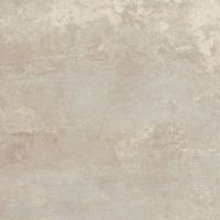 Керамогранит Azulejos Borja Vulcano Moka 60х60 см арт-78803133 — фото 2, Керамогранит