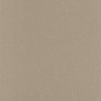 Товар: Обои Caselio Linen 2 Винил на флизелине (0,53*10,05) Коричневый, Однотонные арт-68521837 - фото 1 Обои Caselio Linen 2 Винил на флизелине (0,53*10,05) Коричневый, Однотонные арт-68521837 — фото 1, Обои для стен