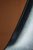 Зеркало Silver Mirrors Moby 70 с подсветкой с датчиком движения арт-LED-00002974 — фото 11, Зеркала в ванную комнату