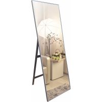 Зеркало Creto Dea 60 Белое арт-23-6001500D — фото 1, Зеркала в ванную комнату