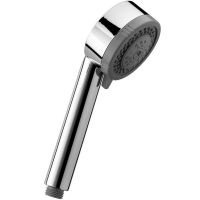 Ручной душ Paffoni Majorca Хром арт-ZDOC070CR — фото 1, Лейки для душа