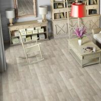 Товар: Виниловый ламинат Tarkett Lounge Sound 914,4х152,4х3 мм арт-Т069906 - фото 4 Виниловый ламинат Tarkett Lounge Sound 914,4х152,4х3 мм арт-Т069906 — фото 4, Виниловый ламинат