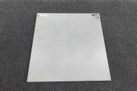 Товар: Керамогранит Alma Ceramica Orlean 60х60 см арт-GFU04OLN07R - фото 3 Керамогранит Alma Ceramica Orlean 60х60 см арт-GFU04OLN07R — фото 3, Керамогранит