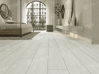 Виниловый ламинат Tulesna Premium 1004-2101 Veloce 1220х183х8 мм арт-1004-2101 ABA — фото 4, Виниловый ламинат