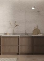 Товар: Керамогранит Creto Foil Palladium Gold 60х120 см арт-MPL-061490 - фото 3 Керамогранит Creto Foil Palladium Gold 60х120 см арт-MPL-061490 — фото 3, Керамогранит