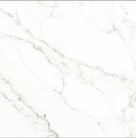 Керамогранит Realistik 60х60 RC Carrara WY 9040 60х60 см арт-60041 — фото 1, Керамогранит