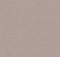 Обои LOYMINA Shade Винил на флизелине (1*10,05) Серый, Рогожка арт-SD2 012/2 — фото 2, Обои для стен