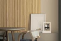 Товар: Модульная панель Acupan Rohre Эльм натуральный 2760х122х12 мм арт-AP122507.95 - фото 3 Модульная панель Acupan Rohre Эльм натуральный 2760х122х12 мм арт-AP122507.95 — фото 3, Панели