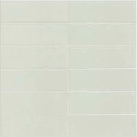 Керамическая плитка Mainzu Jungle Sky настенная 10х30 см арт-УТ-00025148 — фото 1, Керамическая плитка