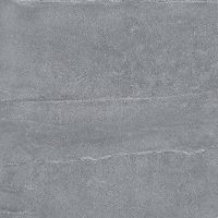 Керамогранит Ceradim Beton Majestic Graphite графитовый матовый 60х60 см арт-х9999304527 — фото 2, Керамогранит