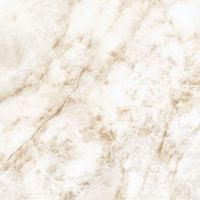 Керамогранит Prissmacer Almaden Mate 60х60 см арт-78803100 — фото 7, Керамогранит