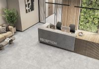 Керамогранит Alma Ceramica Crema Marfil 60х60 см арт-GFU04CMF07R — фото 2, Керамогранит