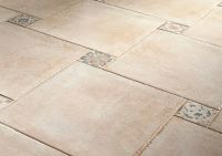 Керамогранит Sant Agostino I Chiostri Chiostro Argilla Cer 15x30 см арт-5237759 — фото 2, Керамогранит