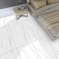 Керамогранит Eurotile India Endless Carving End 60х120 см арт-7930138703227 — фото 5, Керамогранит