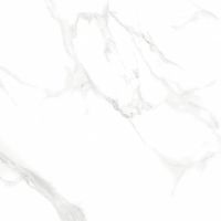 Керамогранит STN P.E. PUL. Purity white rect. 120х120 см арт-918806 — фото 2, Керамогранит