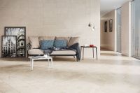 Керамогранит Estima Terra неполированный TE01 60х60 см арт-36688 — фото 2, Керамогранит