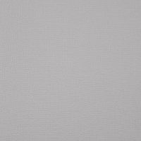 Обои Alessandro Allori Rebecca Винил на флизелине (1,06*10,05) Серый, Рогожка арт-15007-3 — фото 1, Обои для стен