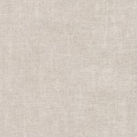 Обои Grandeco Universe 4 Винил на флизелине (1,06*10,05) Бежевый/Серый, Рогожка/Штукатурка арт-UR 1308 — фото 1, Обои для стен