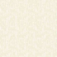 Обои AS Creation Di Seta Текстиль на флизелине (0,70*10,05) Бежевый, Абстракция арт-36670-2 — фото 1, Обои для стен