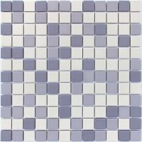 Товар: Мозаика Caramelle mosaic L Universo Aquario 30x30 см арт-00-00003504 - фото 1 Мозаика Caramelle mosaic L Universo Aquario 30x30 см арт-00-00003504 — фото 1, Мозаика
