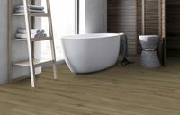 Виниловый ламинат Firmfit Calisto Фелис 1532х225х5 мм арт-EW-2362 — фото 4, Виниловый ламинат