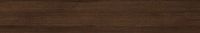Товар: Керамогранит Idalgo (Идальго) Гранит Вуд Классик венге Lmr 19,5х120 см арт-ID9022N050LMR - фото 1 Керамогранит Idalgo (Идальго) Гранит Вуд Классик венге Lmr 19,5х120 см арт-ID9022N050LMR — фото 1, Керамогранит