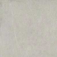 Керамогранит Love Ceramic Sense Light Grey Touch Ret 80х80 см арт-608.0021.047 — фото 1, Керамогранит