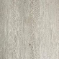 Виниловый ламинат Swissfloor Place Авенче 1220х184х3,5 мм арт-PL1-10 — фото 1, Виниловый ламинат