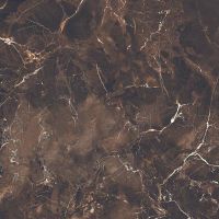 Керамогранит Velsaa Copper Slab black 60х60 см арт-RP-129778 — фото 6, Керамогранит